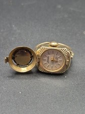 Vintage Arenda 20 Micron