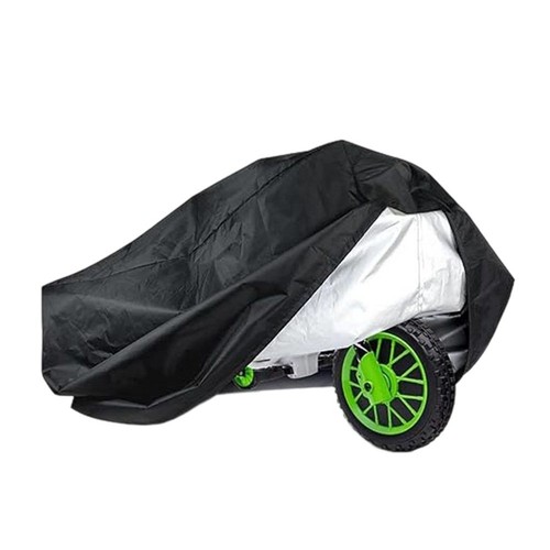 Childrens electric bike - childrens,