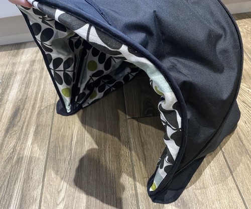 Bugaboo cameleon sun - 3,
