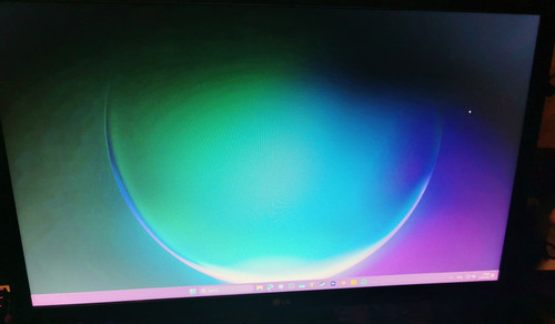 22mk400h 22in lg monitor - lg,