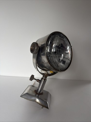 Vintage wagner spot - vintage,