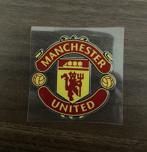 Manchester united uvdtf - 1x,