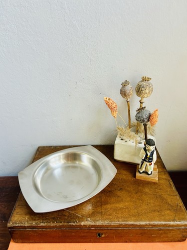 Fab vintage old - vintage,