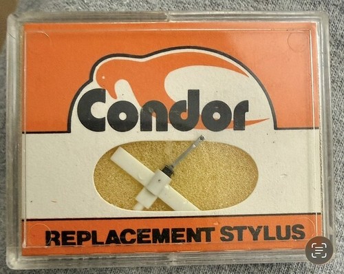 Condor 5216d 22 diamond - condor,
