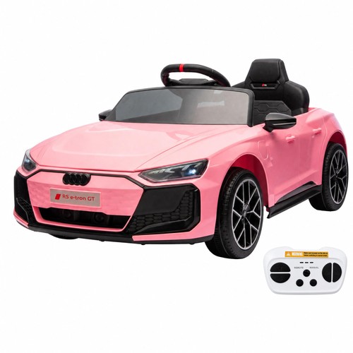 12v kids electric - electric, ride