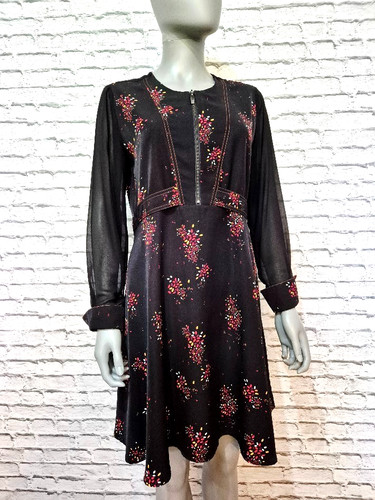 Trend captain tortue new - trend,