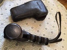 Asahi Pentax Digital Spotmeter