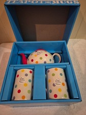 Whittard chelsea tea for - whittard,