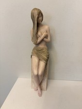 Vintage 2003 The Leonardo