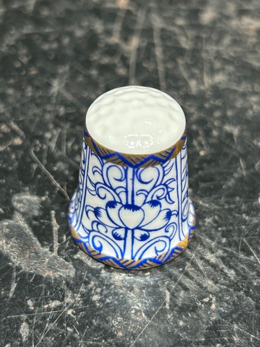 Vintage royal worcester - vintage,