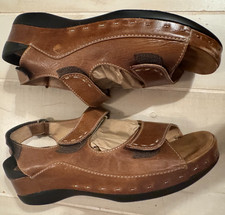 Wolky Liana cartago beach