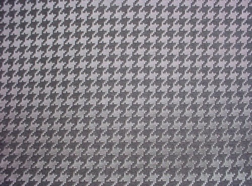 Yds romo zinc z479 - romo,
