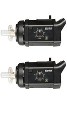 Bowens Bw4765Txuk Gemini 400Rx