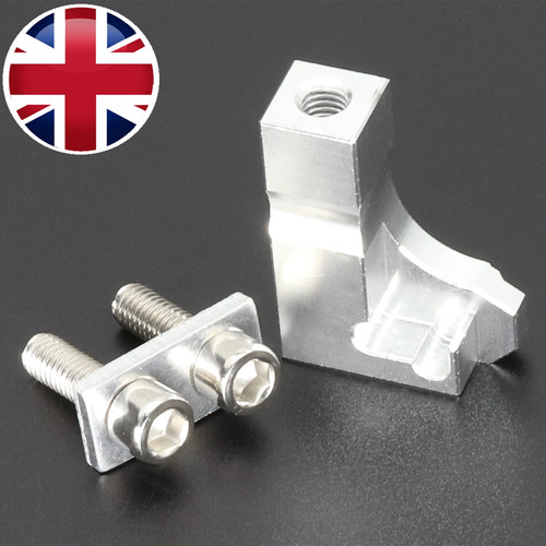 Intake manifold swirl - intake,
