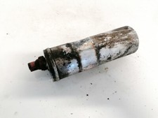 Mitsubishi Space Star 1999 Air