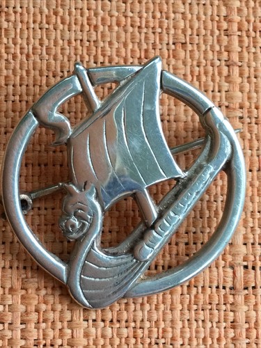 Vintage scottish sterling - scottish,