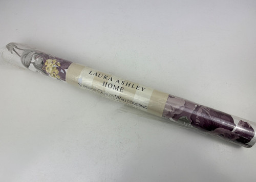 Laura ashley wallpaper - 1x,