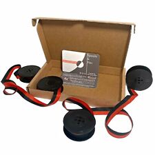 2x Beaucourt Script/Reporter