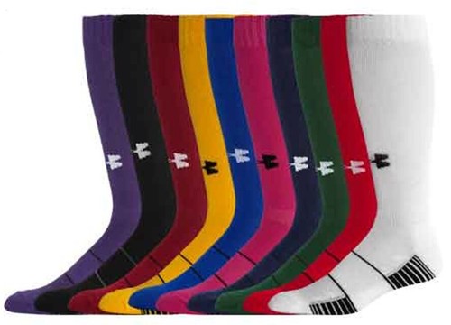 Closeout under armour heatgear - closeout,