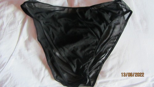 Vintage panties knickers size - knickers,