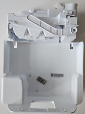 LG FRIDGE FREEZER ICE MAKER