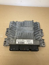 RENAULT LAGUNA MK3 1.5 DCI