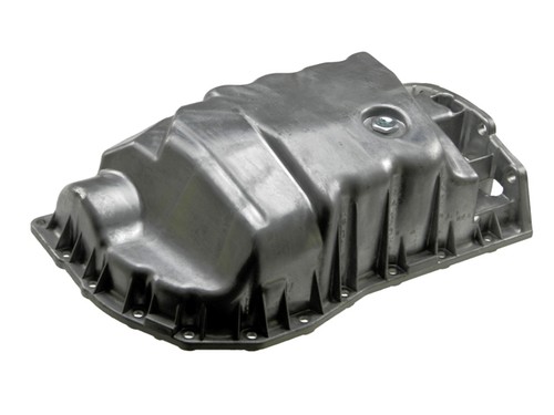 Fits nty bmo 001 - bmo-re-001, oil