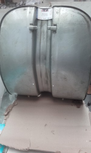 Lambretta series machine - lambretta,