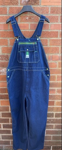 Vintage xxl unisex - xxl,
