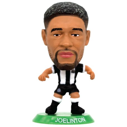Newcastle united - united, fc
