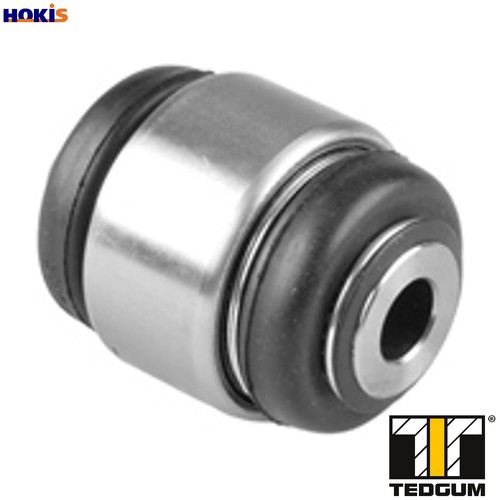 Mounting controltrailing - mounting,