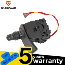 Indicator stalk headlight - stalk,