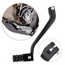 Custom Fitment Shifter for YZ80 YZ85 YZ125 for YZ490 YZ250 TTR90