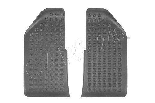Genuine volkswagen lining - lining, for