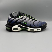 Nike Air Max Plus TN Deep