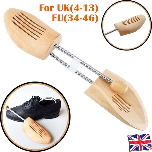 2pc men women - men, wooden