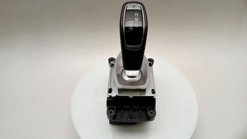 Jaguar type gear - type,