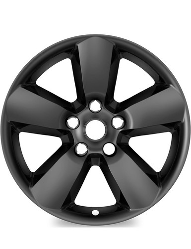 Ram 1500 part - 13-18, 1500,