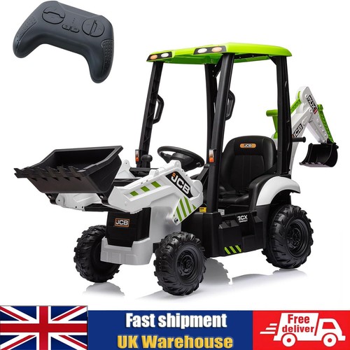 12v electric kid - 12v, on
