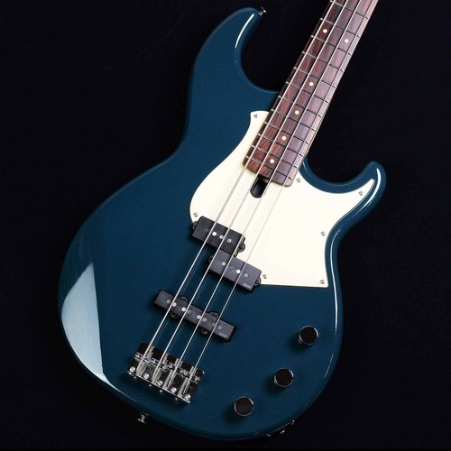 Yamaha bb434 teal - yamaha,