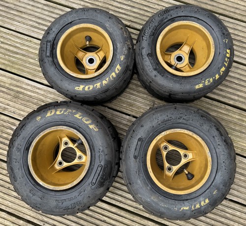 Zip topkart bambino cadet - zip,