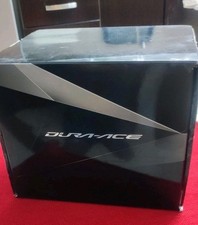 NEW Shimano Dura Ace 9100 11