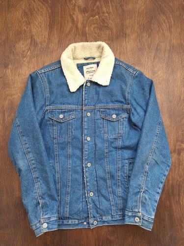 Pull bear mens - pull&bear, small