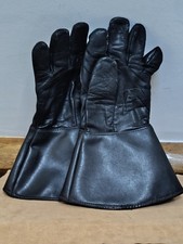 United Workers Vintage Black