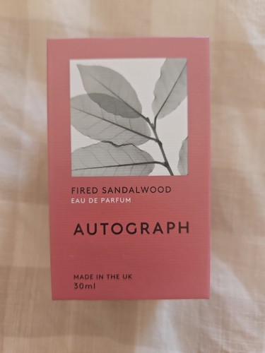 Women marks spencer - women's,