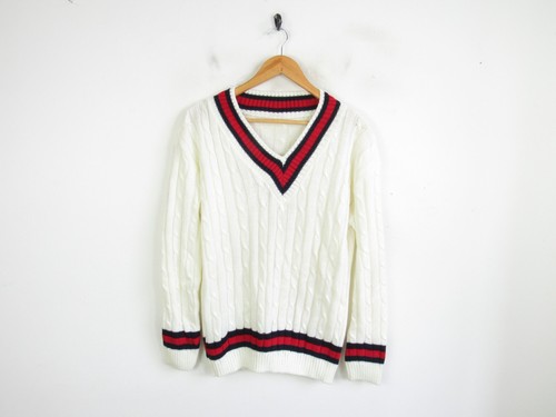 Mens vintage 100 - vintage, 100%