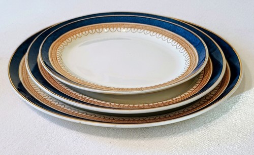 Keeling losol ware - &,