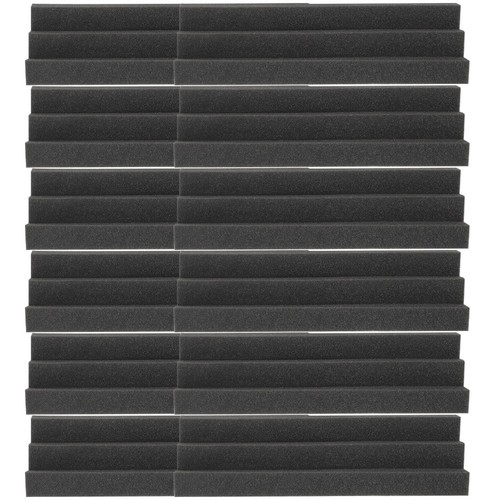 Pcs bass traps corner - pcs,