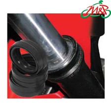 Yamaha TDR125 1993 Fork Oil