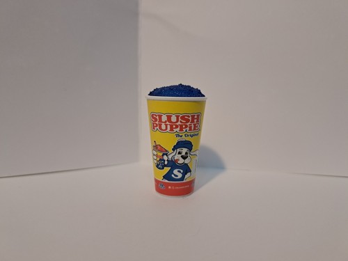 Zuru mini brands - *zuru, brands*
